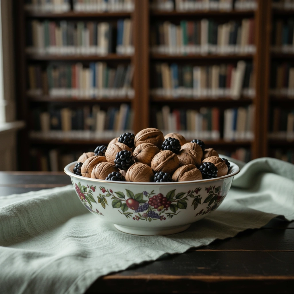 Psychologie stravování
